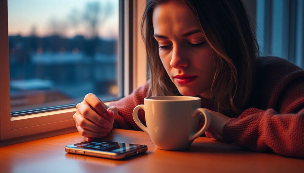 Чайная церемония как форма медитативного знакомства с собой - иллюстрация