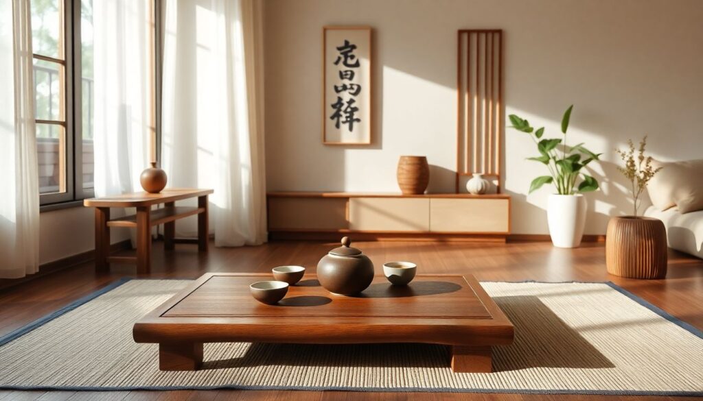 Гостеприимство в чайной культуре Китая: ритуал наливания и подачи - иллюстрация