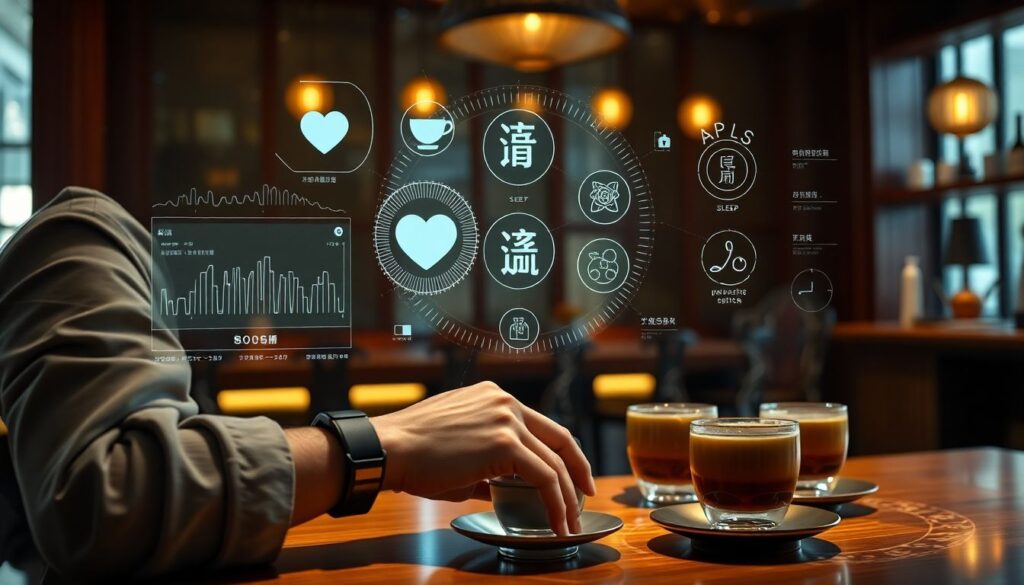 Пути обращения с чаем по старокитайским канонам здоровья и долголетия - иллюстрация