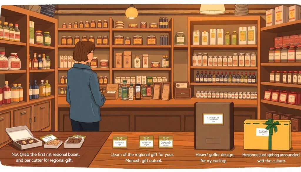 Культура чаепития у народов Срединной Азии: Казахстан, Киргизия, Таджикистан - иллюстрация