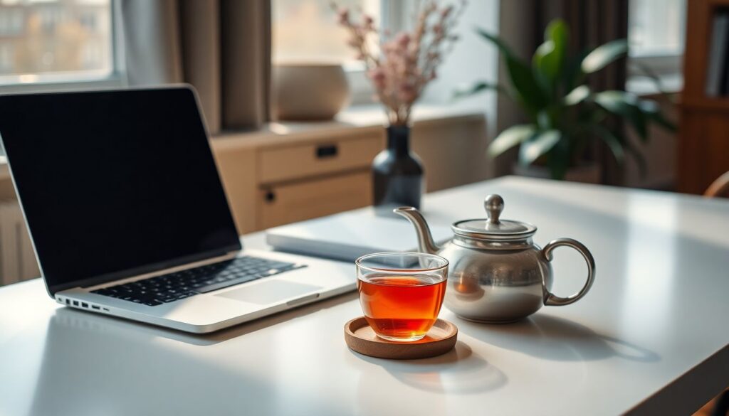 История и современные формы тайваньской чайной культуры - иллюстрация