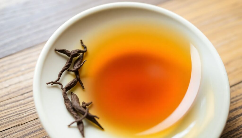 История и современные формы тайваньской чайной культуры - иллюстрация