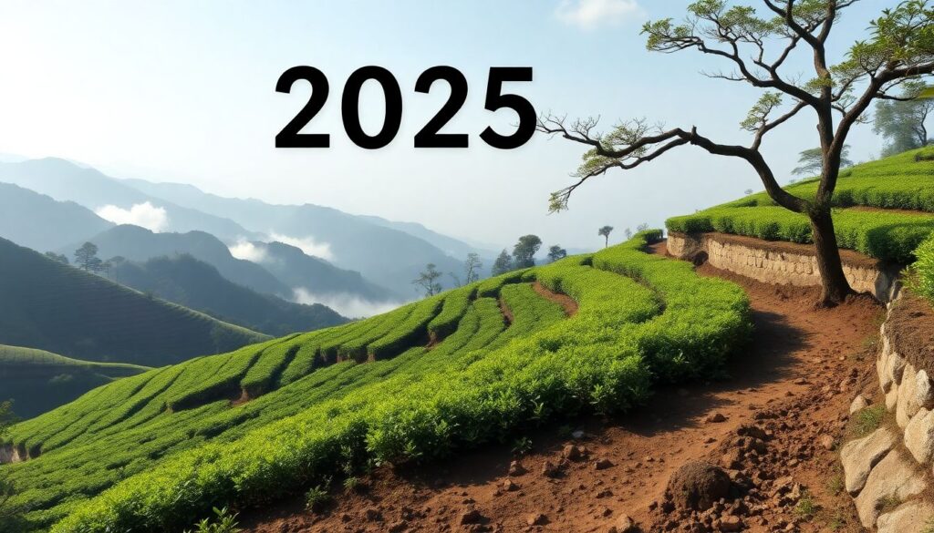 Как разобраться в сортах чая и что они значат для вкуса - иллюстрация