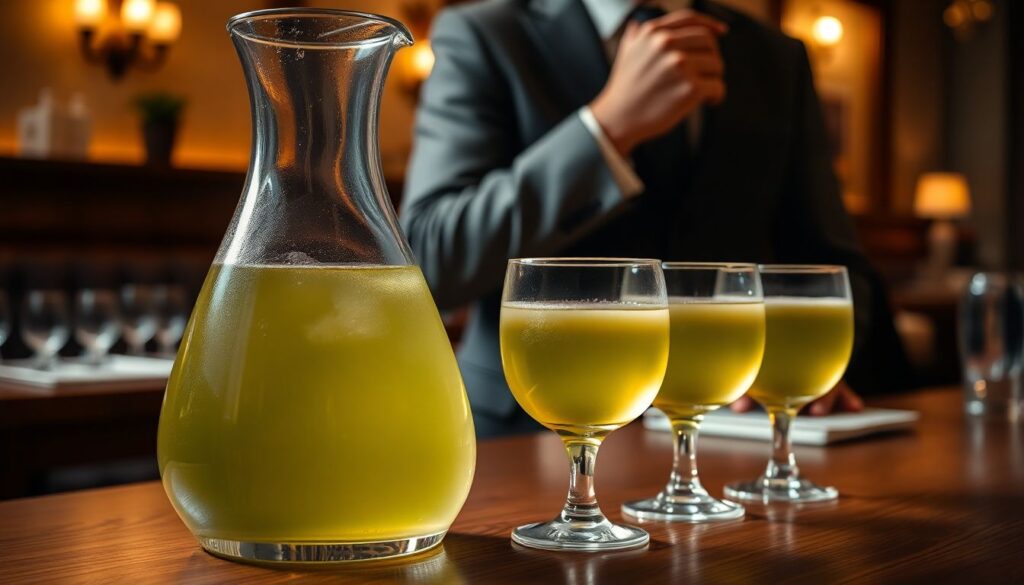 Ощущения от заваривания: температура воды и настоя как часть искусства - иллюстрация