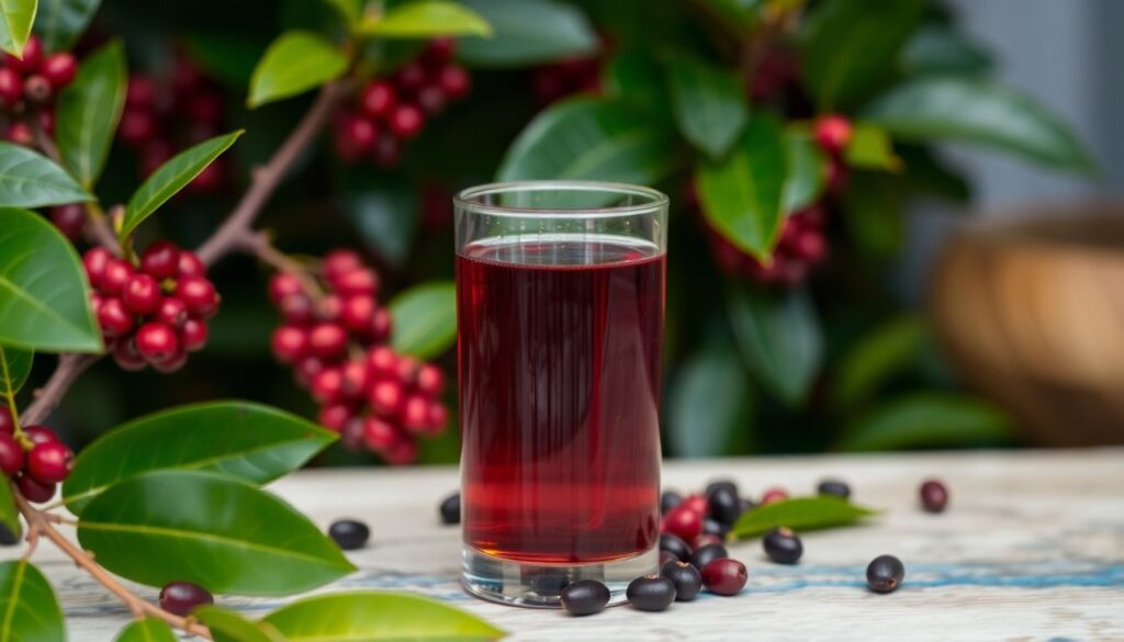 Чай и философия минимализма: как упрощение влияет на восприятие напитка - иллюстрация