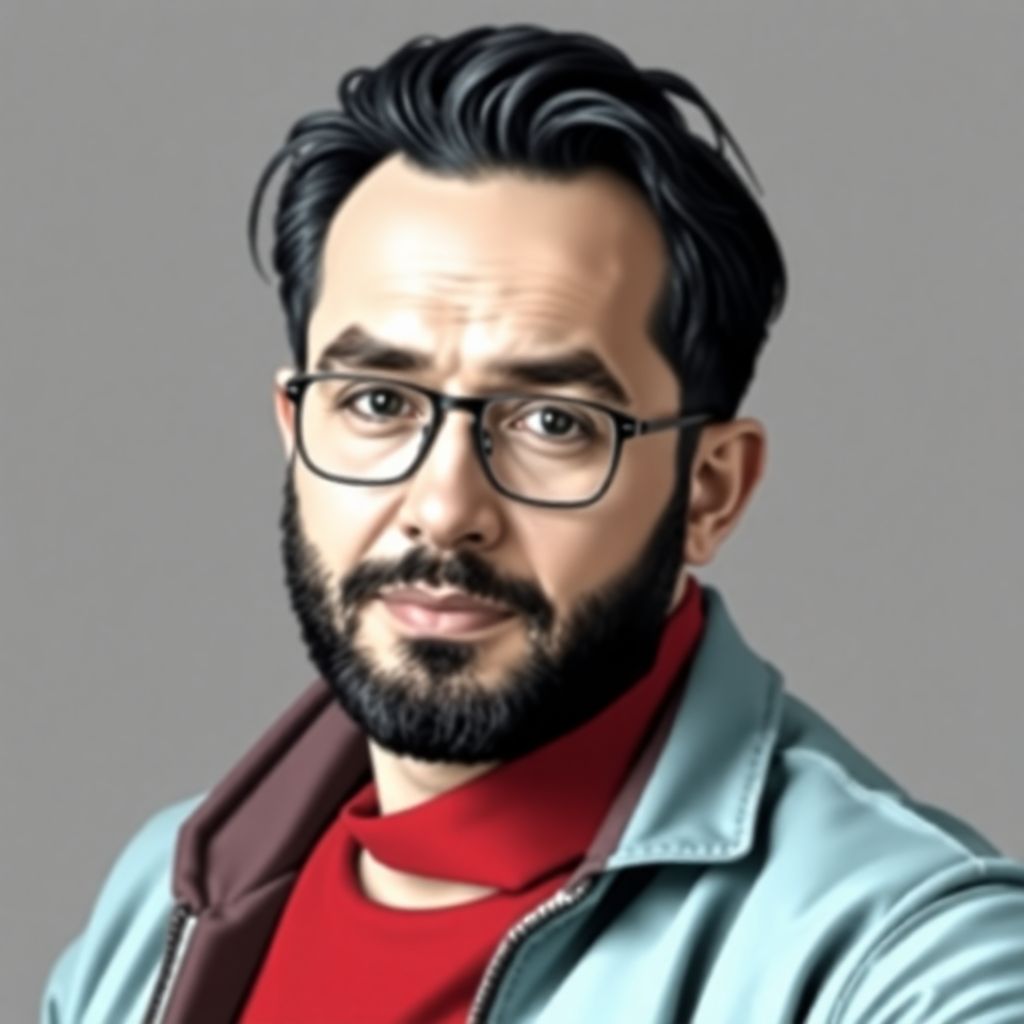 Недостаток информации о покупке диван аккордеон онлайн вызвал затишье