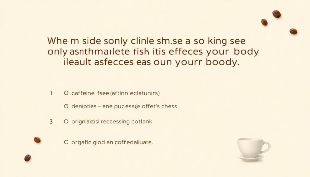 Разновидности чая и их влияние на здоровье и энергетику - иллюстрация