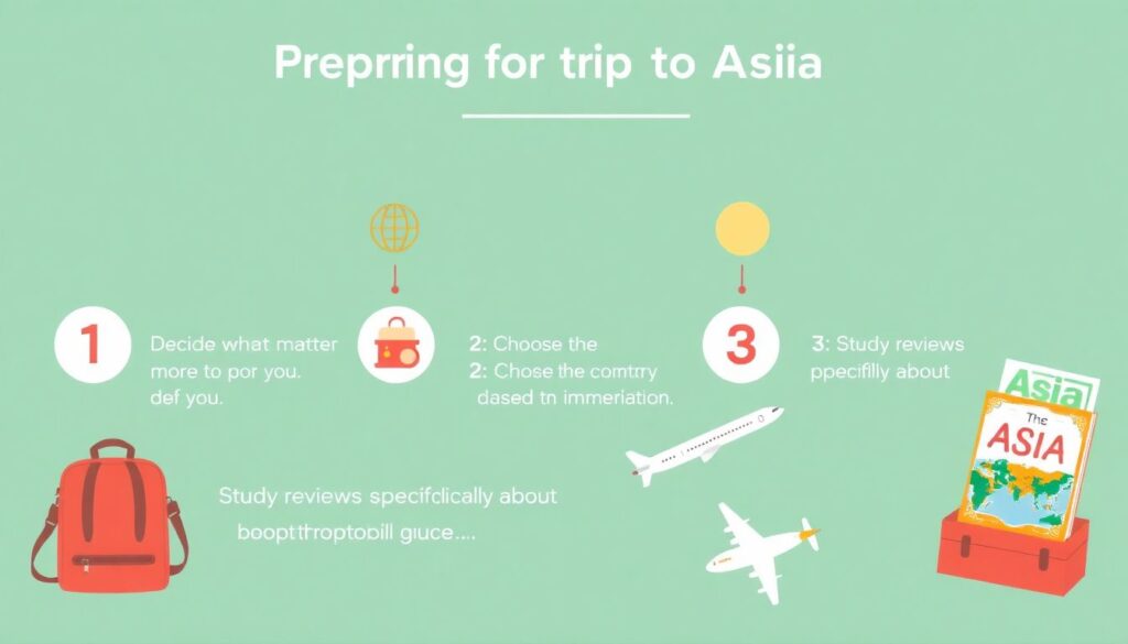 Культурные обмены через чайные туры и экспедиции - иллюстрация