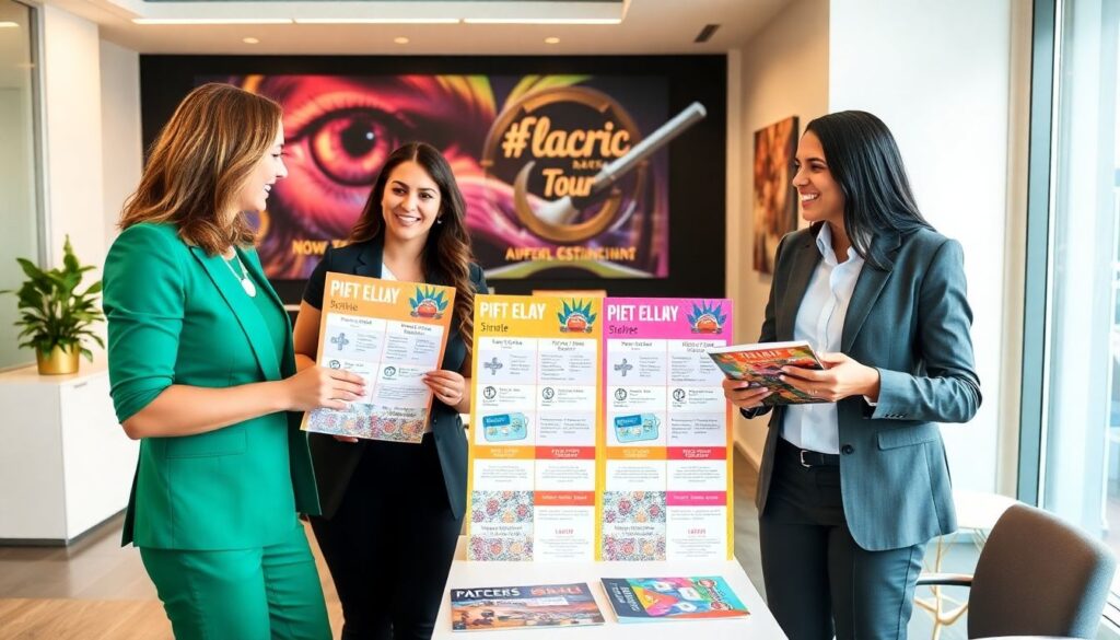 Современные чайные фестивали и их влияние на туризм - иллюстрация