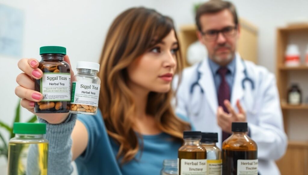 Летняя чайная церемония и освежающие техники из Востока - иллюстрация