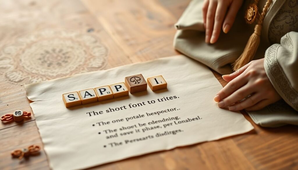 Японская чайная церемония и психологическая подготовка мастера - иллюстрация