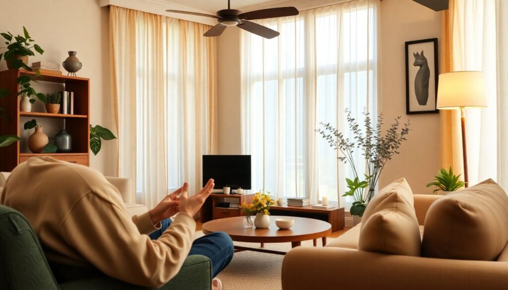 Как чай помогает в изучении восточных культур и языков - иллюстрация