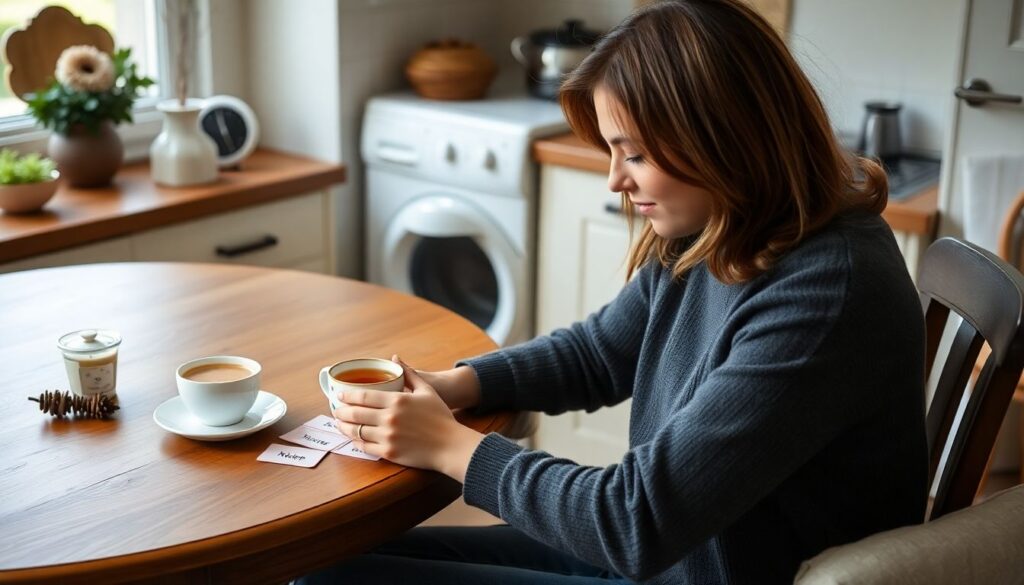 Как чай помогает в изучении восточных культур и языков - иллюстрация