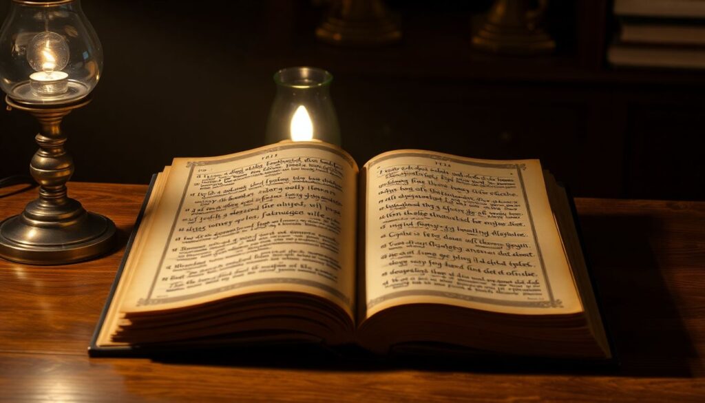 Тайные рецепты чаев из старых рукописей Востока - иллюстрация