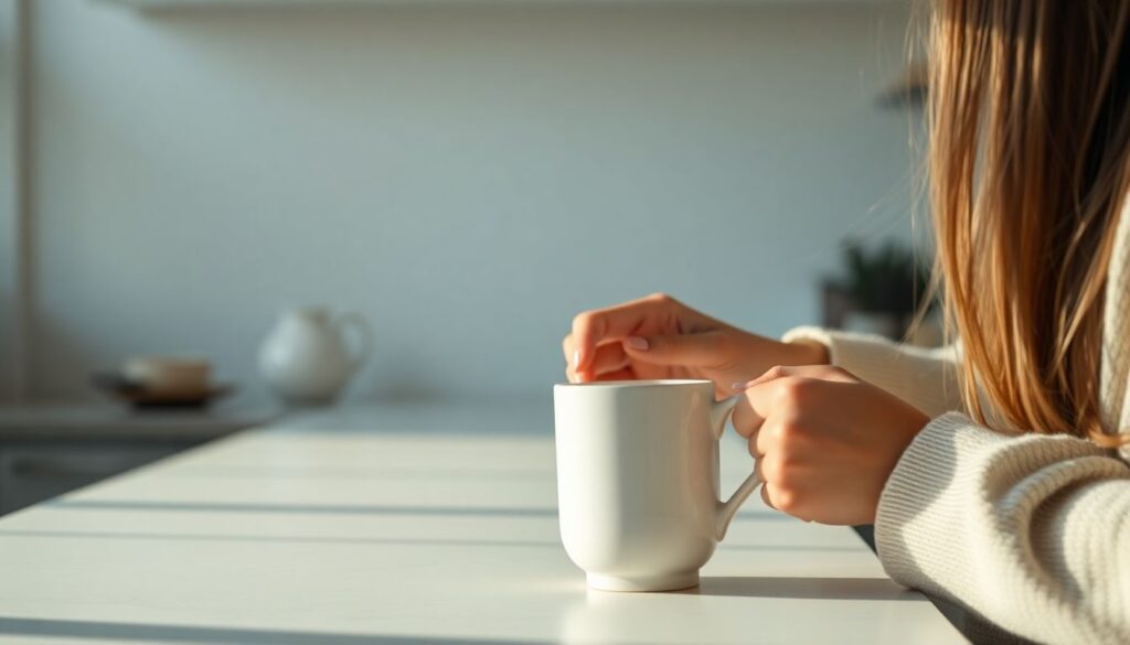 Разновидности чая и их роль в восточной философии отдыха - иллюстрация