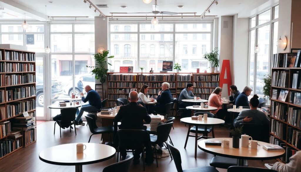 Развитие чаепитий в условиях урбанизации Востока - иллюстрация