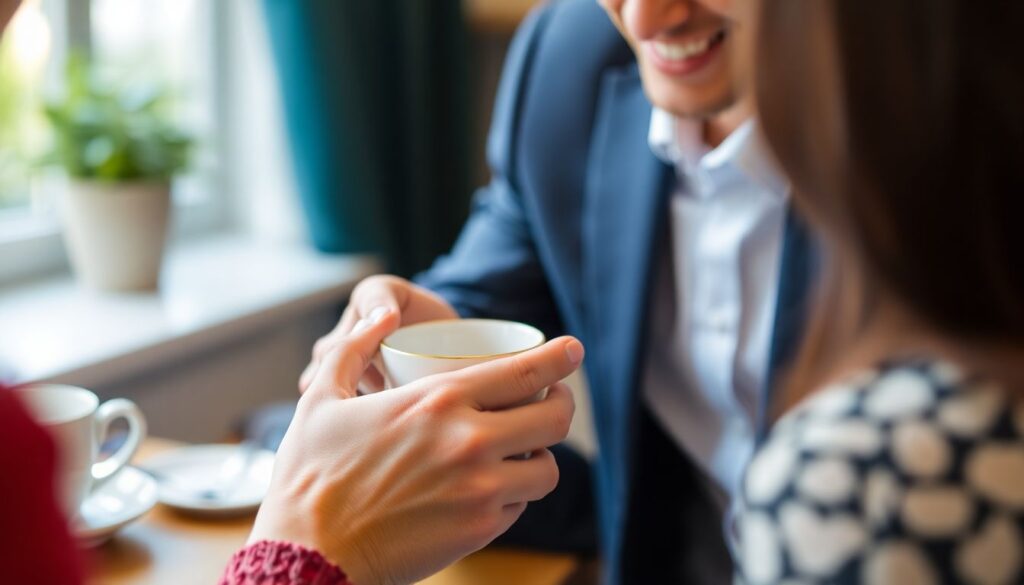 Традиции заваривания чая в Тибете: чайные легенды - иллюстрация