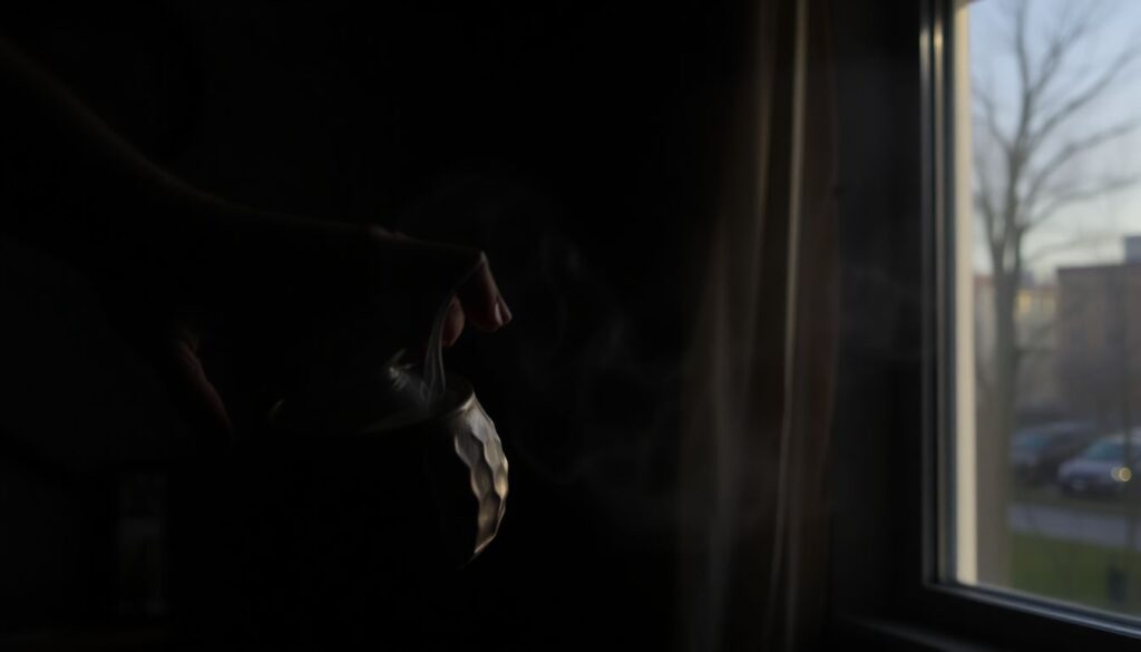 Чай и поэзия Востока: стихи о чашке и тишине - иллюстрация