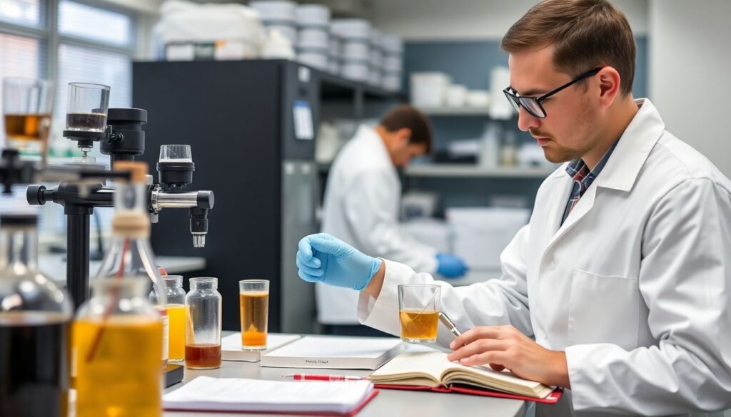 Мир чая на экспорт: логистические истории и торговля - иллюстрация