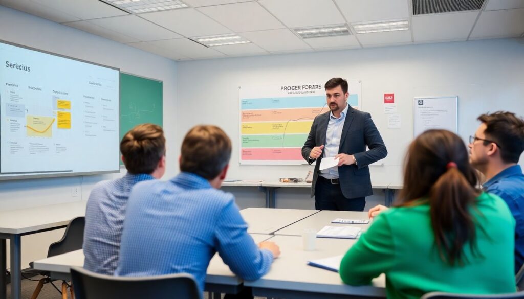 Чайные мастерские и обучение молодых мастеров в Азии - иллюстрация