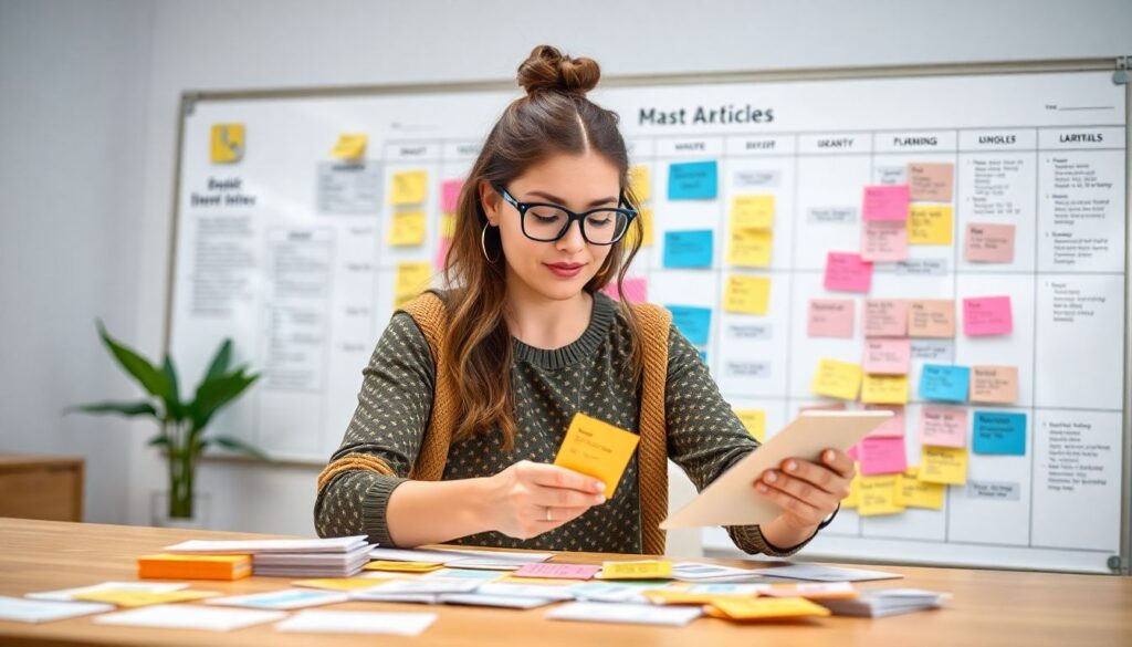 Чайные мастерские и обучение молодых мастеров в Азии - иллюстрация