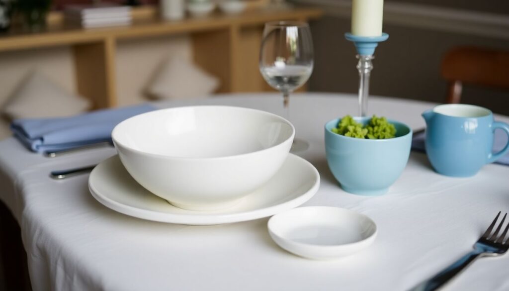 Чайные обряды и их влияние на мораль и этику - иллюстрация