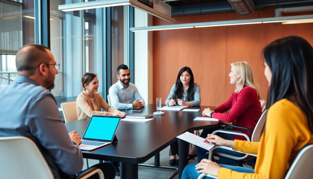 Культуры чаепития и достижения инноваций в Востоке - иллюстрация