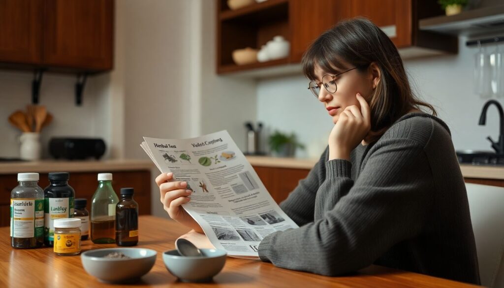 Как чай помогает в преодолении культурного шока при переезде - иллюстрация