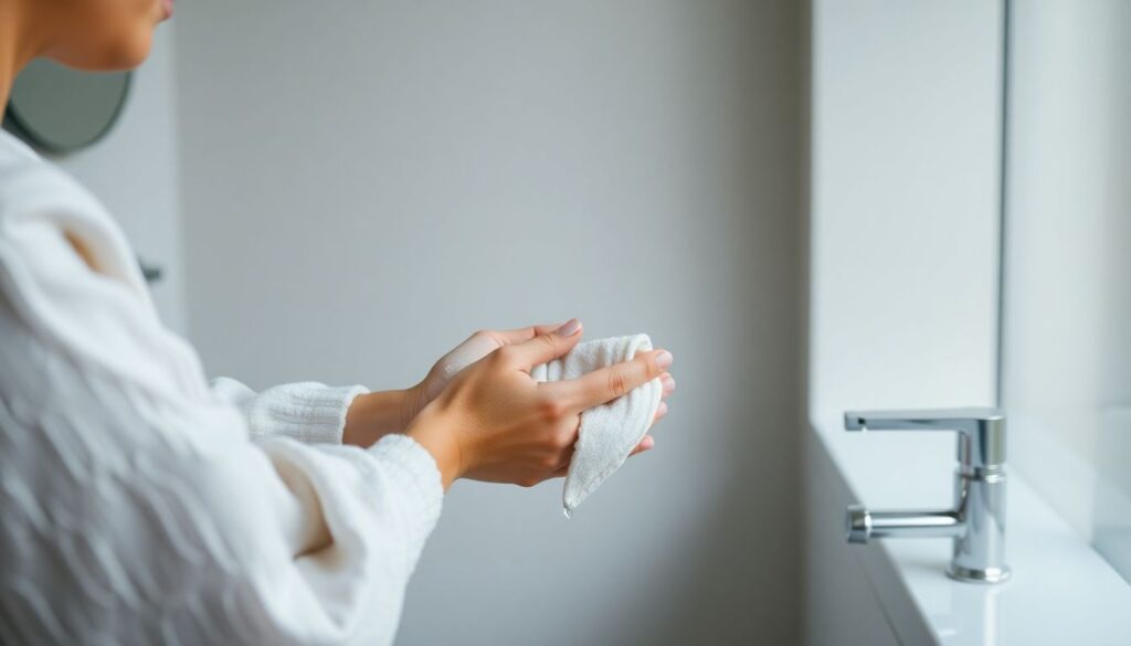 Водные обряды и чай в монастырях Поднебесной - иллюстрация