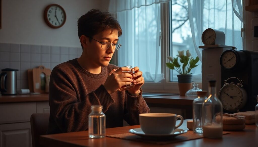 Фестивали чая в Гуанчжоу и их туристическая привлекателность - иллюстрация