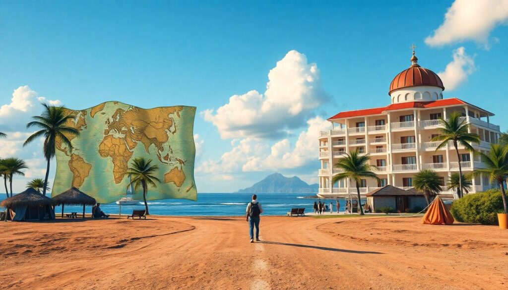 Фестивали чая в Гуанчжоу и их туристическая привлекателность - иллюстрация