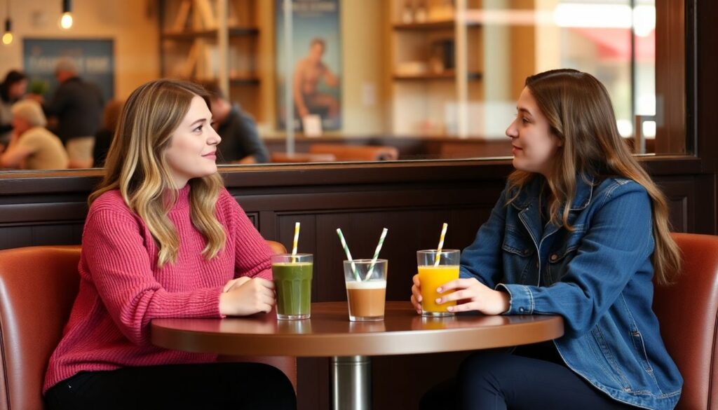 Чайная этика в эпоху цифровых платёжных систем - иллюстрация