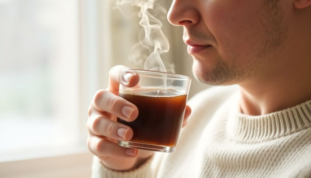 Как сделать домашнюю чайную церемонию доступной детям - иллюстрация