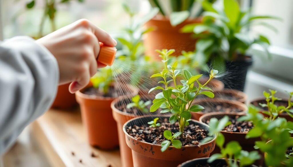 Тайна заварки чая: хранение и посевной цикл лепестков - иллюстрация