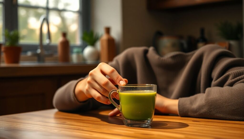 Удивительные факты о чае из разных уголков Востока - иллюстрация