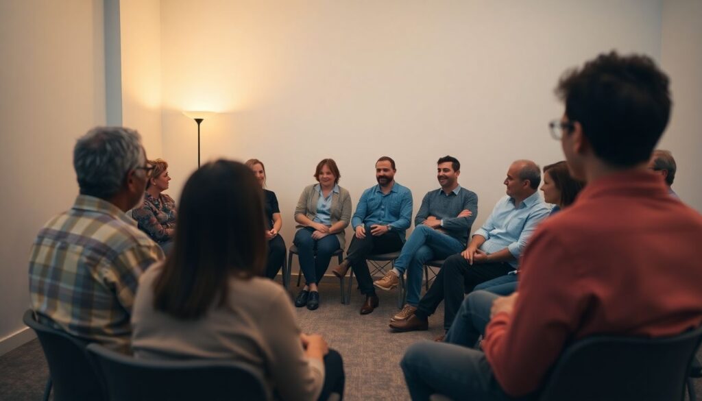 Как чаи помогают в изучении культурных жестов и мимики - иллюстрация