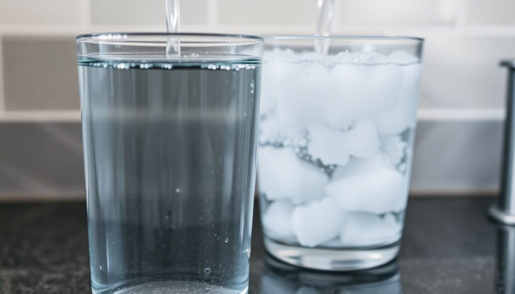 Секреты приготовления маття и уникальные японские техники - иллюстрация