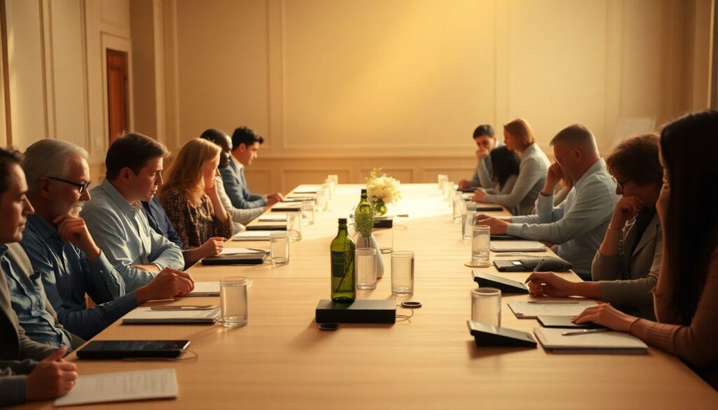 Уроки чаепития от мастеров из Непала и Бутана - иллюстрация