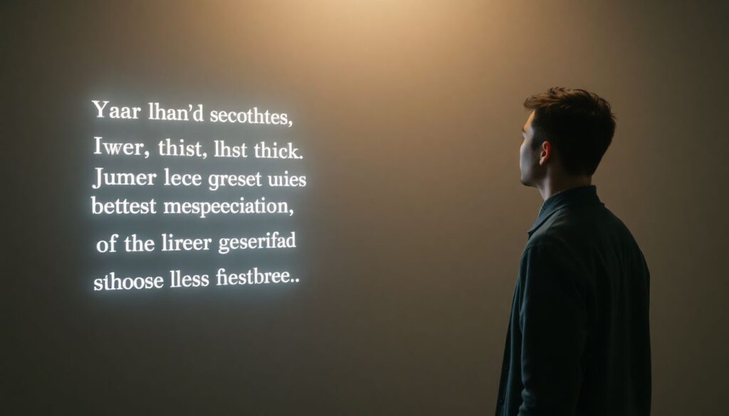 Чай и древние афоризмы востока: мудрость в каждом глотке - иллюстрация