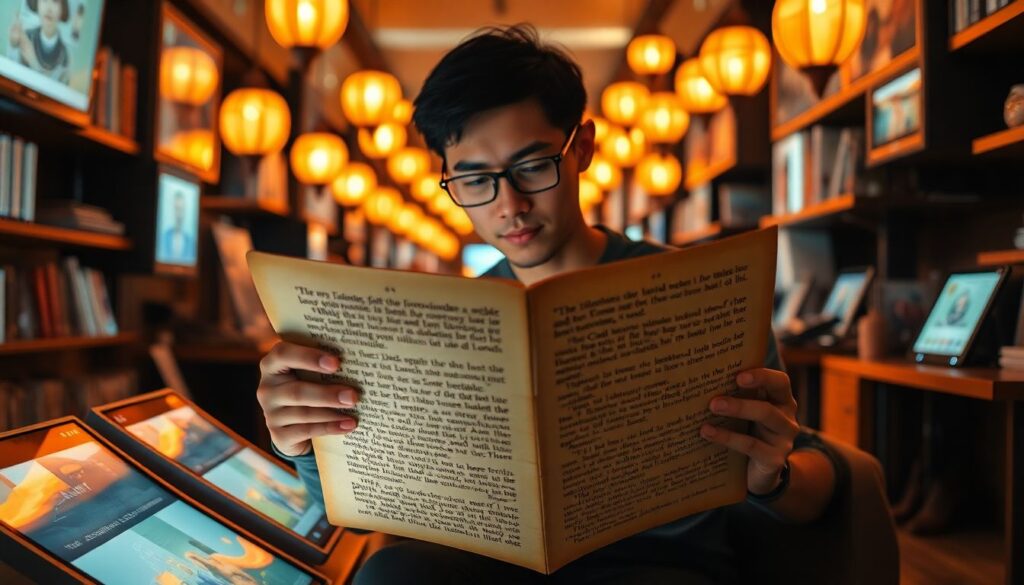 Чай и древние афоризмы востока: мудрость в каждом глотке - иллюстрация