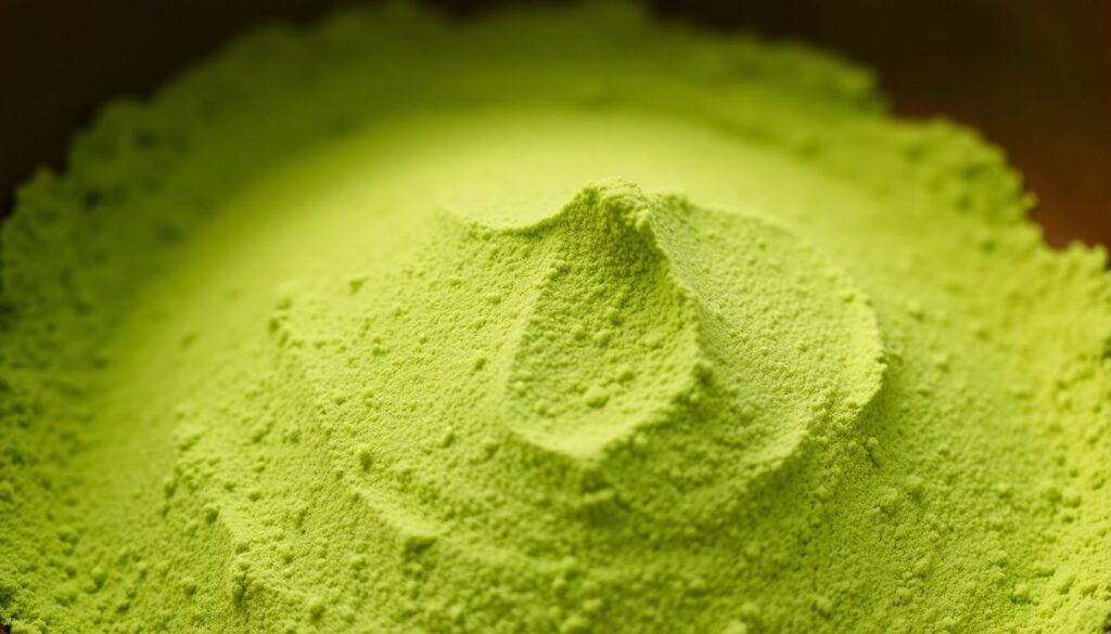 Чай в японской культуре: от фанатизма к философии - иллюстрация